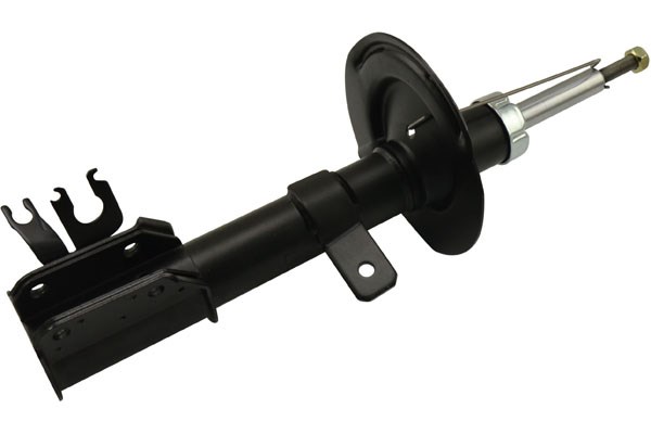Shock Absorber KAVO PARTS SSA-10088