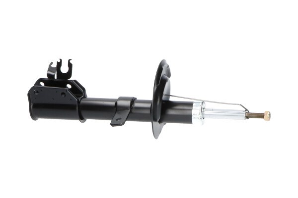 Shock Absorber KAVO PARTS SSA-10088 2