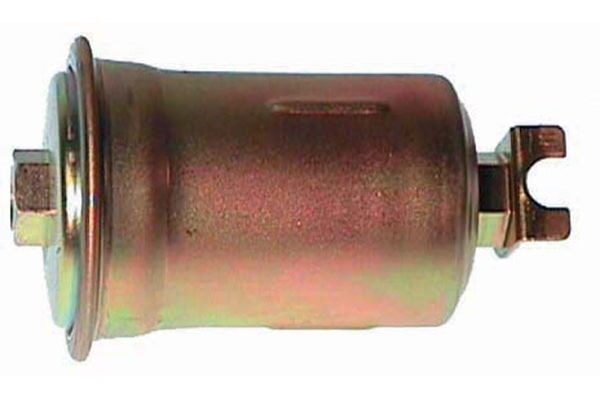 Fuel filter KAVO PARTS MF-4667