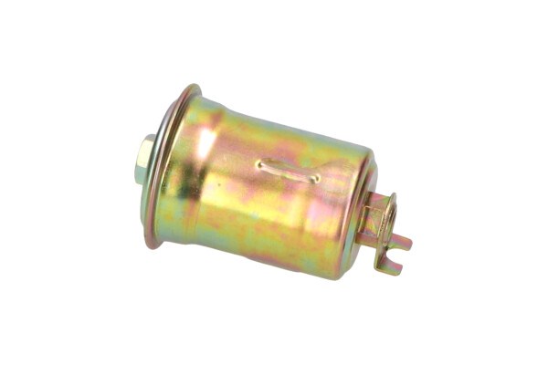 Fuel filter KAVO PARTS MF-4667 2
