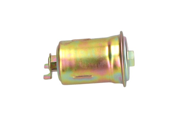 Fuel filter KAVO PARTS MF-4667 4