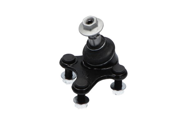 Ball Joint KAVO PARTS SBJ10008 2