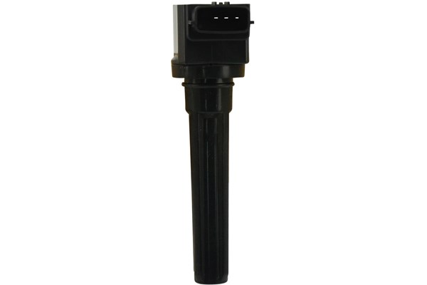 Ignition Coil KAVO PARTS ICC-5509