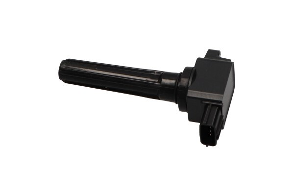 Ignition Coil KAVO PARTS ICC-5509 2