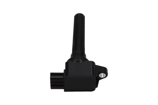 Ignition Coil KAVO PARTS ICC-5509 3