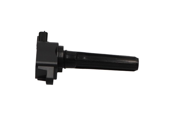 Ignition Coil KAVO PARTS ICC-5509 4