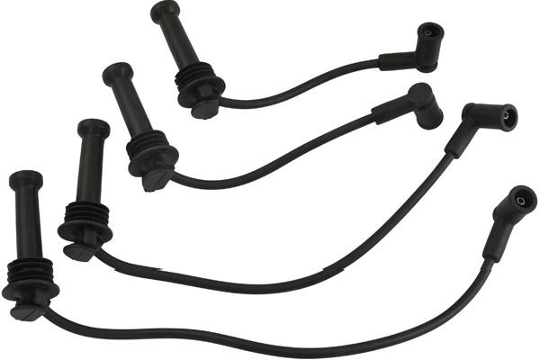 Ignition Cable Kit KAVO PARTS ICK-4536