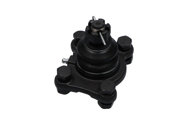 Ball Joint KAVO PARTS SBJ-9031 2