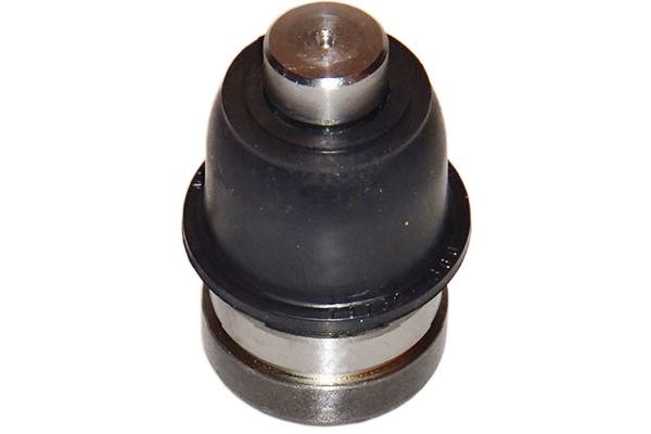Ball Joint KAVO PARTS SBJ-5522