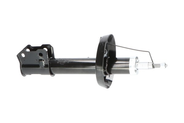 Shock Absorber KAVO PARTS SSA10177 2