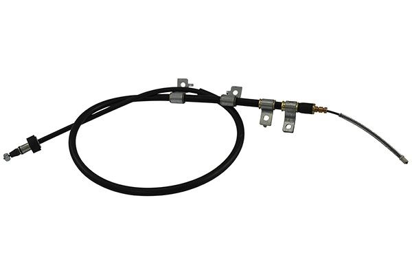 Cable, parking brake KAVO PARTS BHC-3139