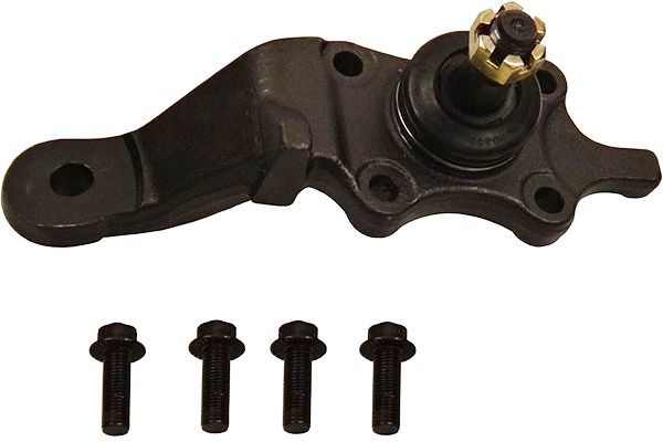 Ball Joint KAVO PARTS SBJ-9035
