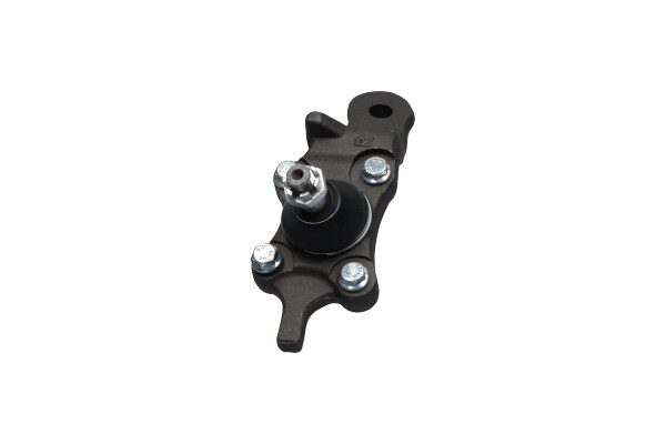 Ball Joint KAVO PARTS SBJ-9035 2