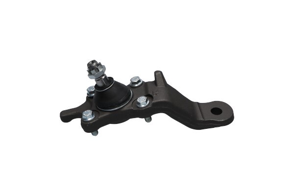 Ball Joint KAVO PARTS SBJ-9035 3