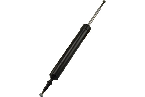 Shock Absorber KAVO PARTS SSA10039