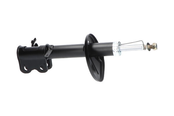 Shock Absorber KAVO PARTS SSA9036 2