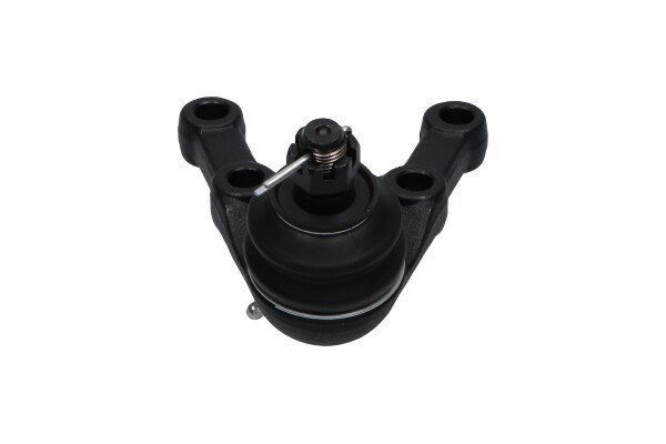 Ball Joint KAVO PARTS SBJ-5505 3