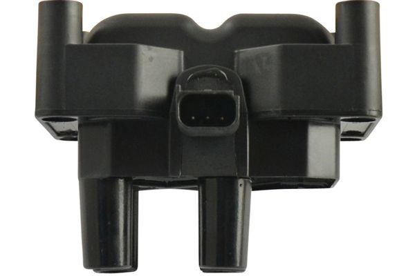 Ignition Coil KAVO PARTS ICC-4514