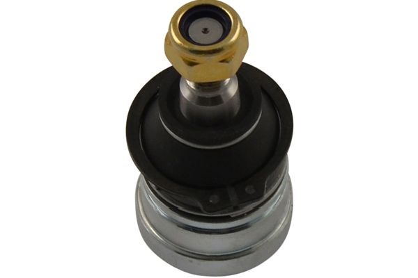 Ball Joint KAVO PARTS SBJ-5501