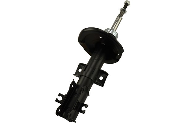 Shock Absorber KAVO PARTS SSA10255