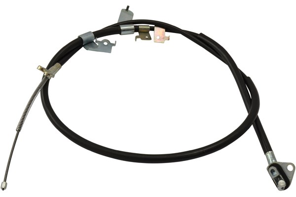 Cable, parking brake KAVO PARTS BHC-9411
