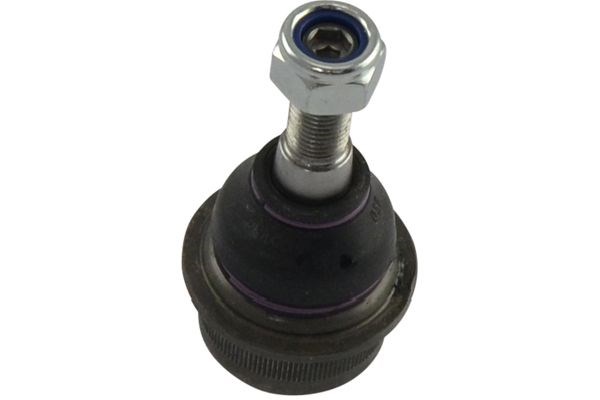 Ball Joint KAVO PARTS SBJ-6547