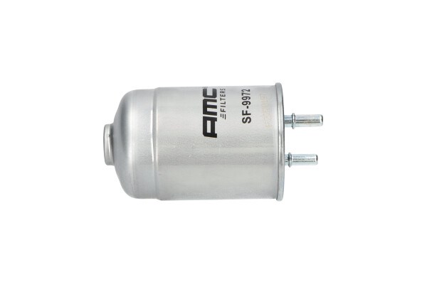 Fuel filter KAVO PARTS SF-9972 4