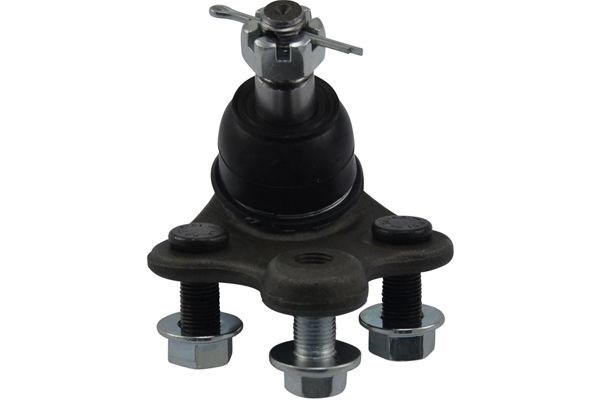 Ball Joint KAVO PARTS SBJ-2013