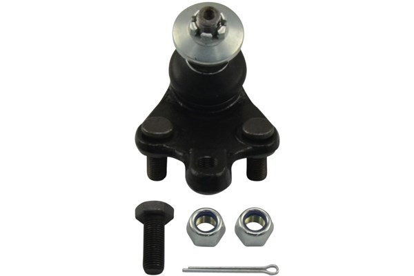 Ball Joint KAVO PARTS SBJ-9092