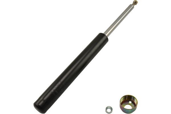 Shock Absorber KAVO PARTS SSA-10078