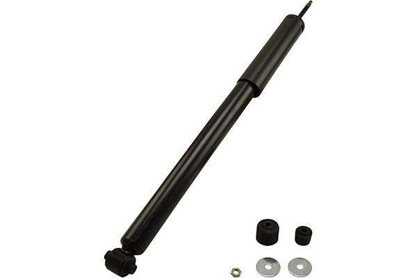 Shock Absorber KAVO PARTS SSA10303