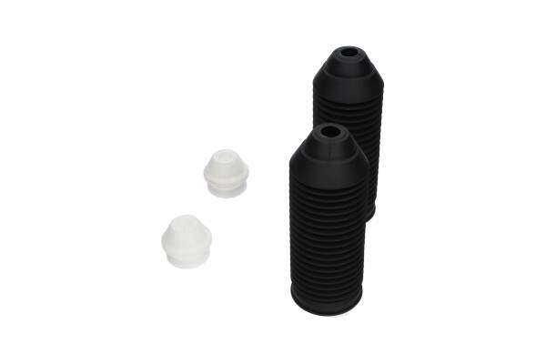 Dust Cover Kit, shock absorber KAVO PARTS SPK10028 2
