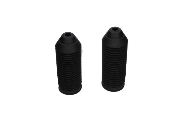 Dust Cover Kit, shock absorber KAVO PARTS SPK10028 3