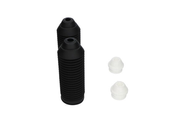 Dust Cover Kit, shock absorber KAVO PARTS SPK10028 4