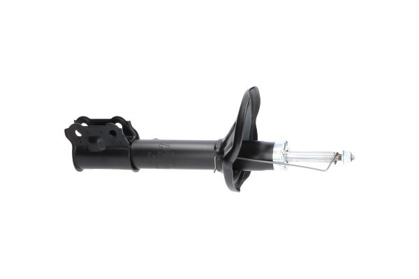 Shock Absorber KAVO PARTS SSA-3020 2