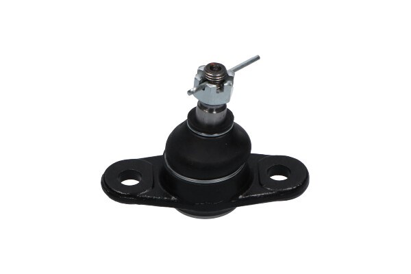 Ball Joint KAVO PARTS SBJ-4009 3