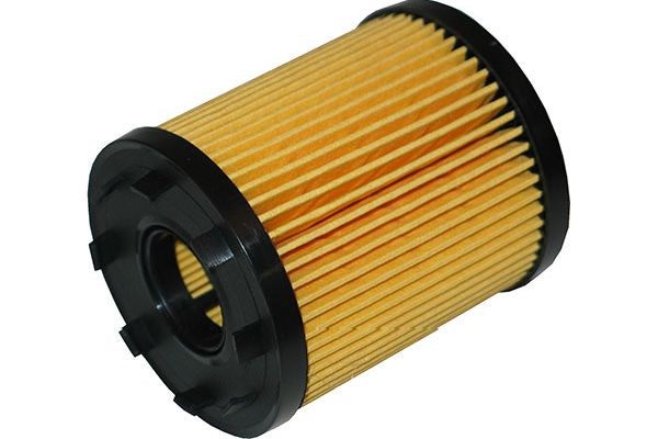 Oil Filter KAVO PARTS SO918