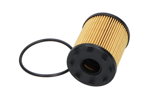 Oil Filter KAVO PARTS SO918 2