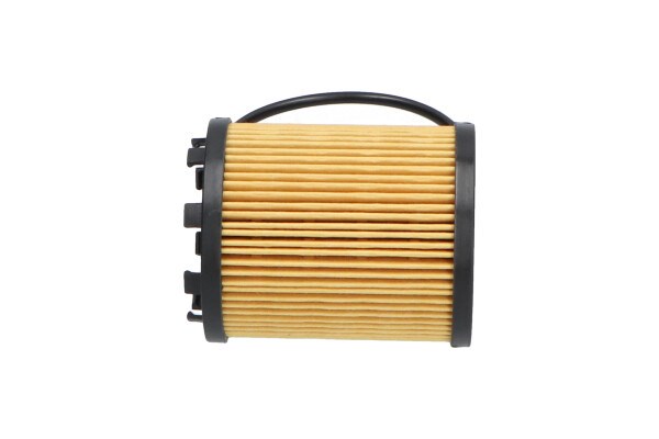 Oil Filter KAVO PARTS SO918 3