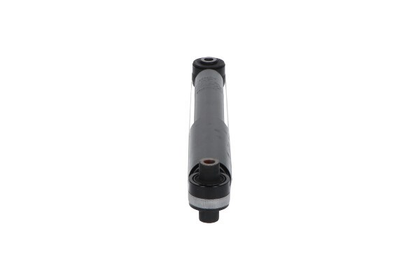 Shock Absorber KAVO PARTS SSA10142 3