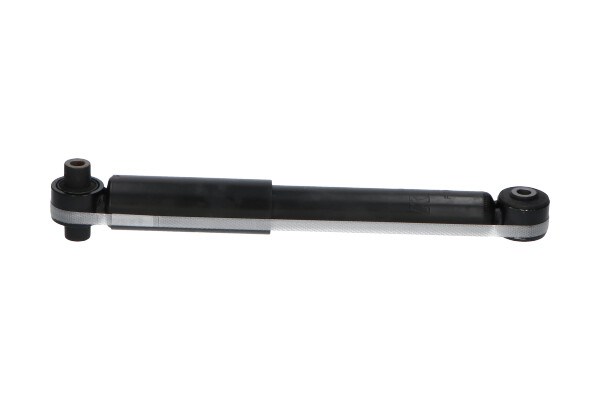 Shock Absorber KAVO PARTS SSA10142 4