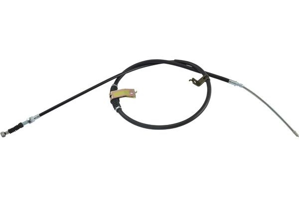 Cable, parking brake KAVO PARTS BHC-3110