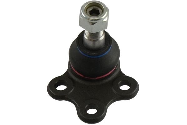 Ball Joint KAVO PARTS SBJ-6546