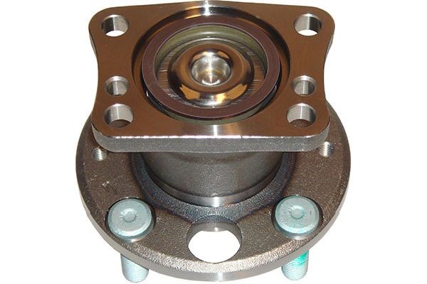 Wheel Bearing Kit KAVO PARTS WBK-4515
