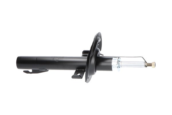 Shock Absorber KAVO PARTS SSA10214 2