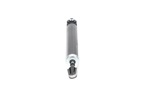 Shock Absorber KAVO PARTS SSA9014 3