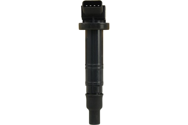 Ignition Coil KAVO PARTS ICC-9003