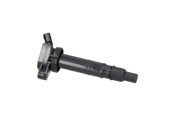 Ignition Coil KAVO PARTS ICC-9003 2