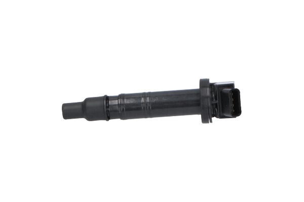 Ignition Coil KAVO PARTS ICC-9003 4