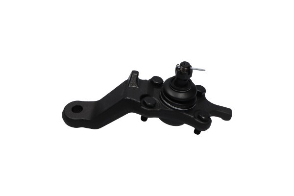 Ball Joint KAVO PARTS SBJ-9036 3